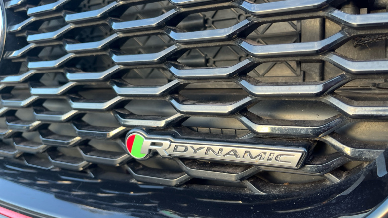 Jaguar XE 2.0 R-Dynamic S 4dr Auto Petrol Saloon